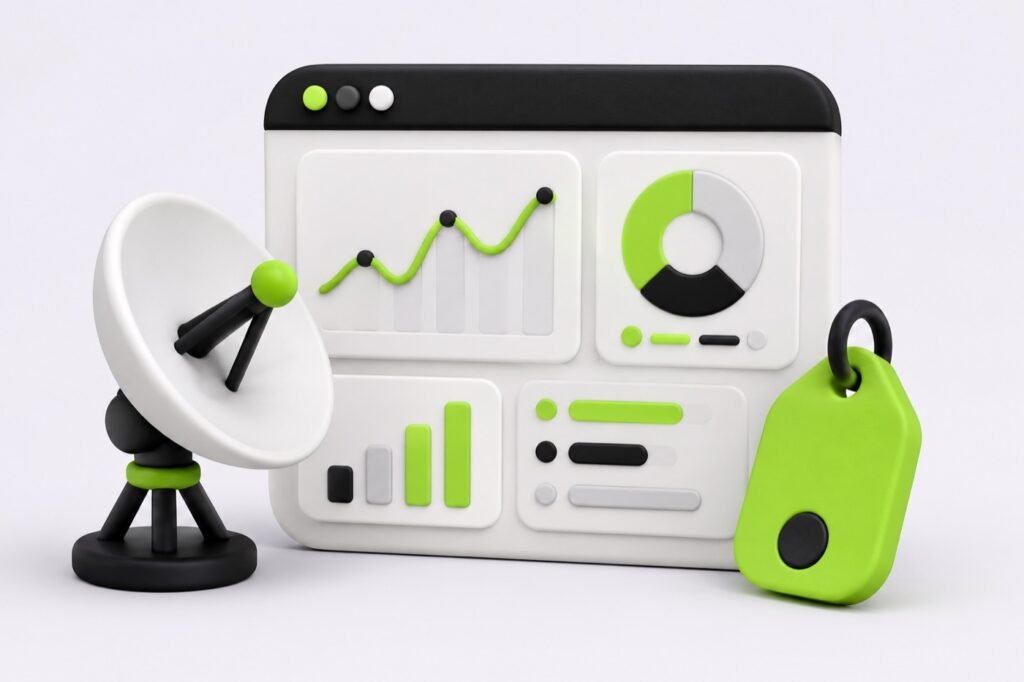 SEO Basics for Beginners: 7-Step 2026 Roadmap