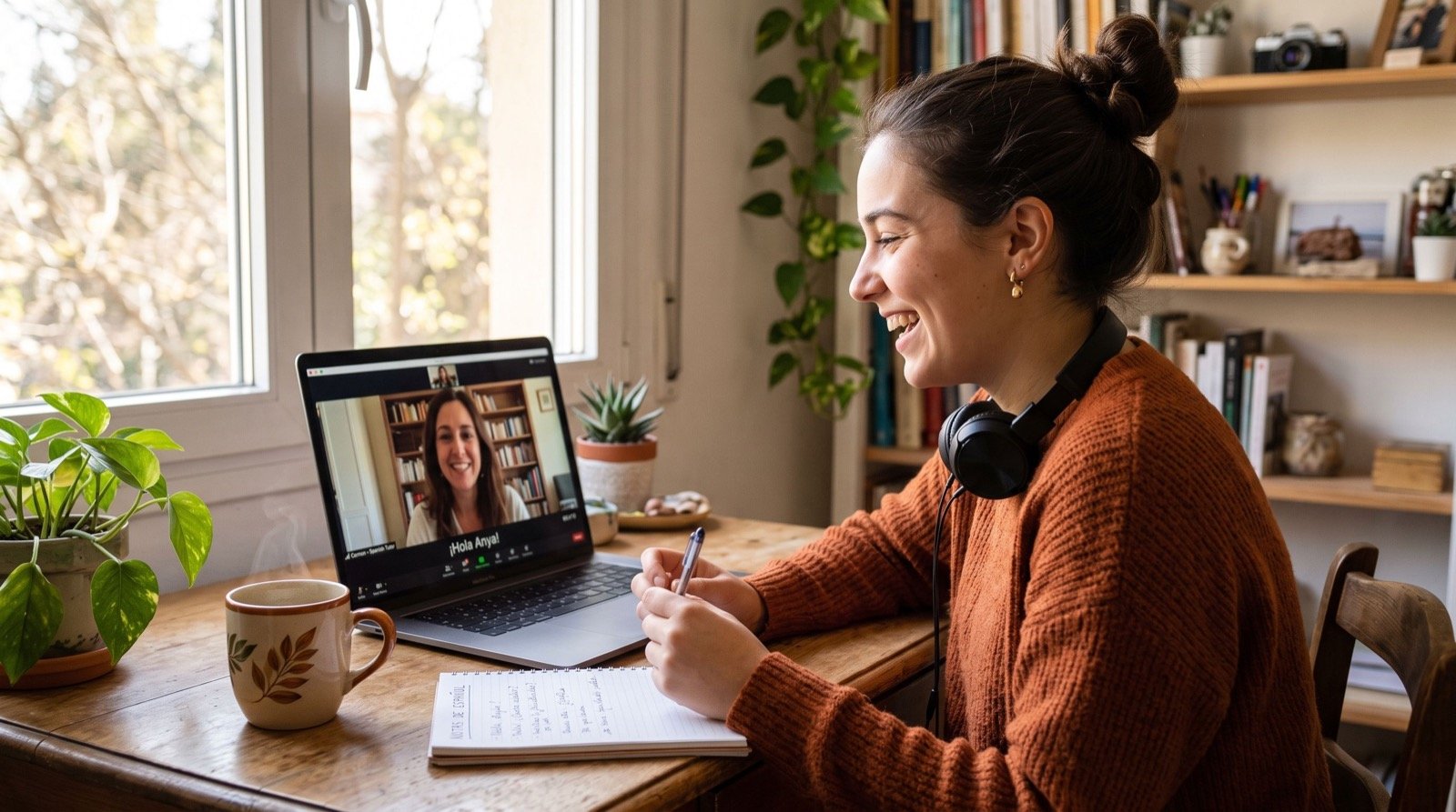 Online Tutoring in 2026: The Hybrid Model Winning