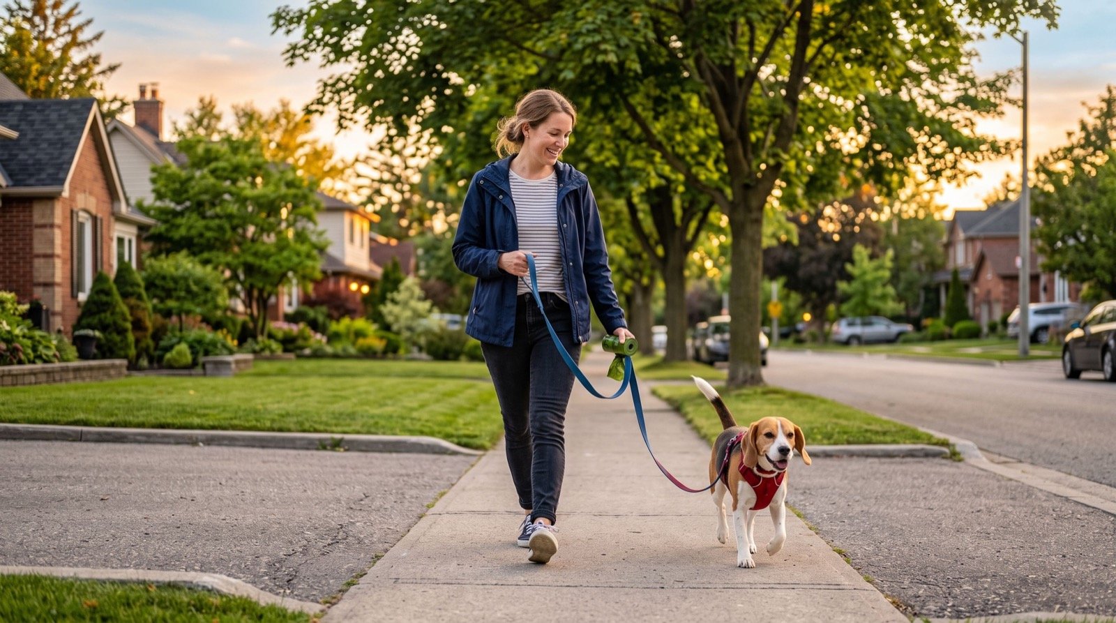 Heavy Duty Trash Bags: Pet Care Pro Gear Guide 2026