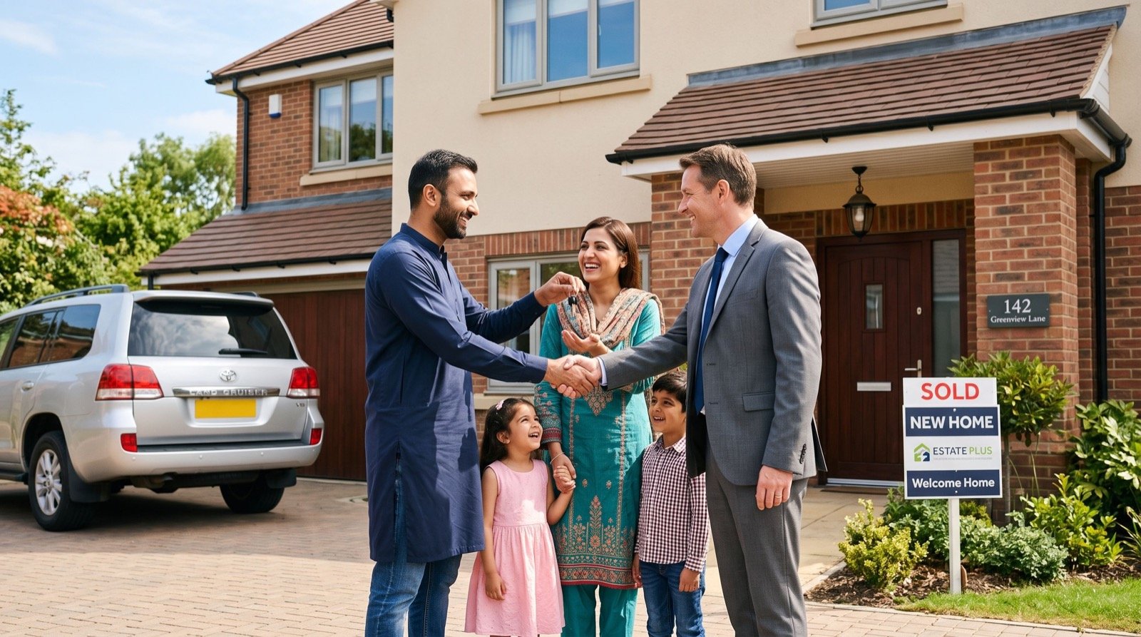Silver City Villas: 6 Reasons to Buy in 2026